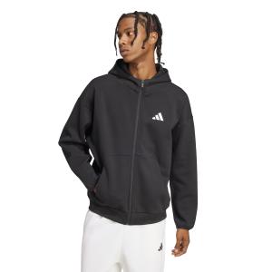 product/a/d/adidas_ji8768_black_3.jpg