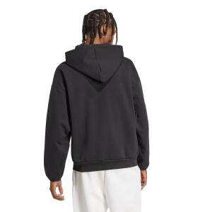 product/a/d/adidas_ji8768_black_4.jpg