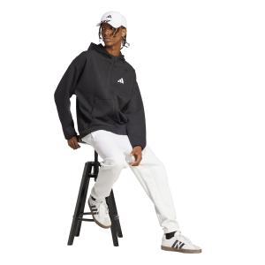 product/a/d/adidas_ji8768_black_5.jpg