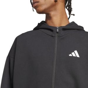 product/a/d/adidas_ji8768_black_6.jpg