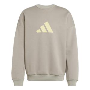 ji8771-sweatshirt-adidas-future-icons-three-bar-crew-putbei