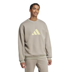 product/a/d/adidas_ji8771_putbei_3.jpg