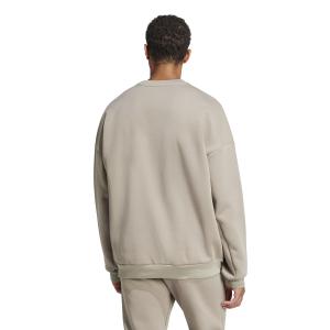 product/a/d/adidas_ji8771_putbei_4.jpg