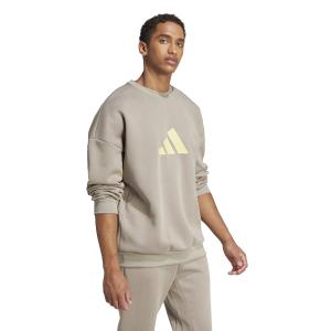 product/a/d/adidas_ji8771_putbei_5.jpg