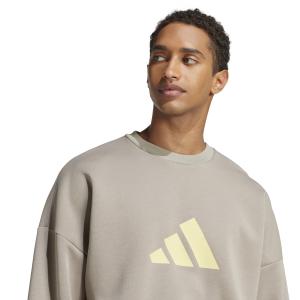 product/a/d/adidas_ji8771_putbei_6.jpg