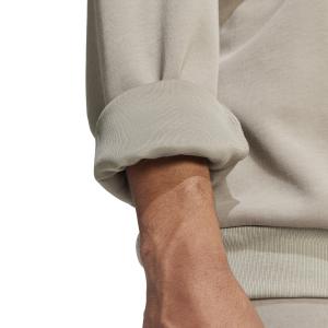 product/a/d/adidas_ji8771_putbei_7.jpg