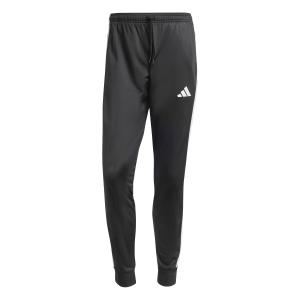 ji8809-pantalon-de-survetement-adidas-3-stripes-black-white