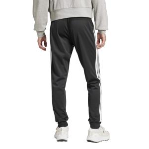 a/d/adidas_ji8809_black-white_4.jpg