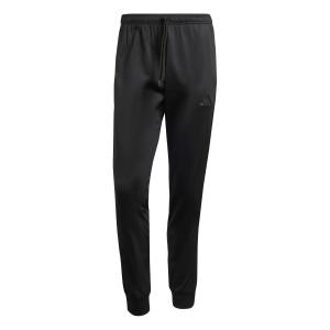 a/d/adidas_ji8810_black-black_1.jpg