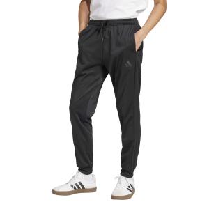 a/d/adidas_ji8810_black-black_3.jpg