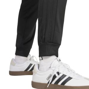 a/d/adidas_ji8810_black-black_7.jpg