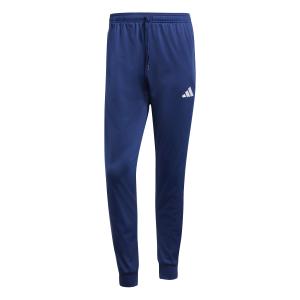 ji8812-pantalon-de-survetement-adidas-3-stripes-dkblue