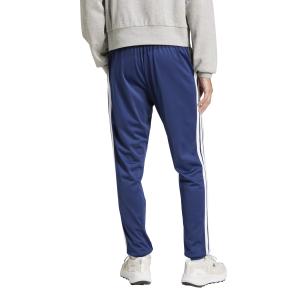 a/d/adidas_ji8812_dkblue_4.jpg