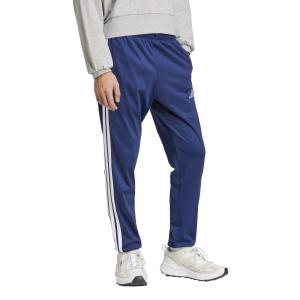 a/d/adidas_ji8812_dkblue_5.jpg
