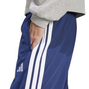 a/d/adidas_ji8812_dkblue_6.jpg