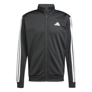 a/d/adidas_ji8816_black_1.jpg