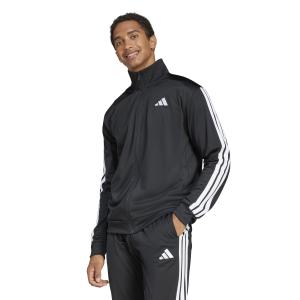 a/d/adidas_ji8816_black_2.jpg