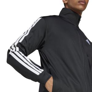 a/d/adidas_ji8816_black_6.jpg