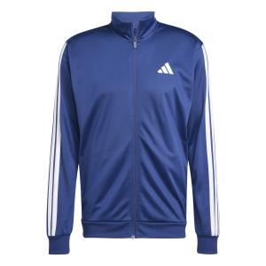 ji8817-sweatshirt-adidas-3-stripes-dkblue