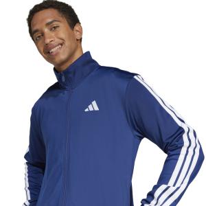 a/d/adidas_ji8817_dkblue_6.jpg
