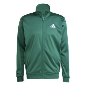 ji8821-veste-de-survetement-adidas-3-stripes-cgreen