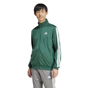 a/d/adidas_ji8821_cgreen_3.jpg