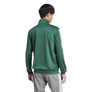 a/d/adidas_ji8821_cgreen_4.jpg
