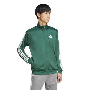 a/d/adidas_ji8821_cgreen_5.jpg