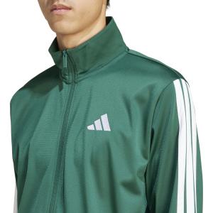 a/d/adidas_ji8821_cgreen_7.jpg
