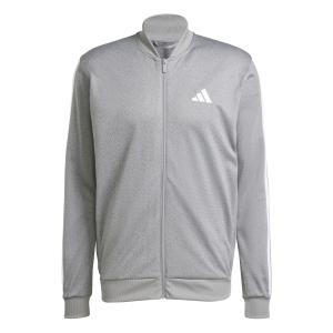 a/d/adidas_ji8846_blckme_1.jpg