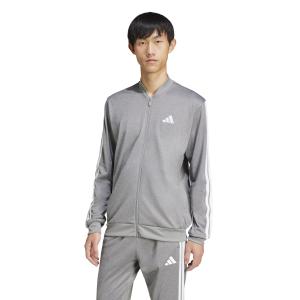 a/d/adidas_ji8846_blckme_3.jpg