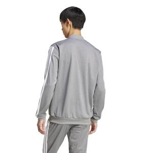 a/d/adidas_ji8846_blckme_4.jpg