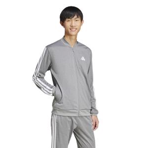 a/d/adidas_ji8846_blckme_5.jpg