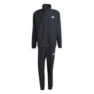 ji8849-survetement-adidas-3-stripes-black