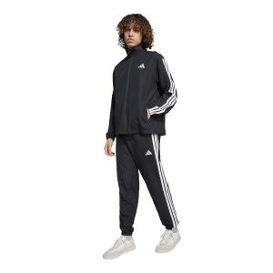 product/a/d/adidas_ji8849_black_4.jpg