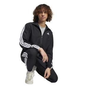 product/a/d/adidas_ji8849_black_6.jpg