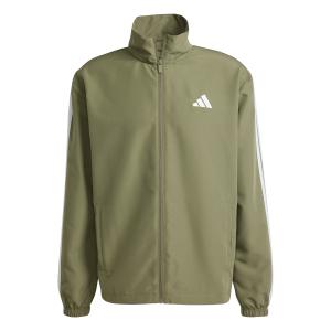 product/a/d/adidas_ji8850_1_apparel_photography_standard_top_part_view_white.jpg