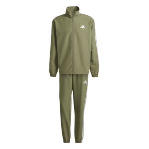 ji8850-survetement-adidas-3-stripes-olistr