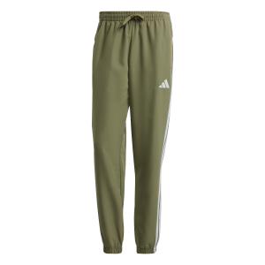 product/a/d/adidas_ji8850_3_apparel_photography_standard_bottom_part_view_white.jpg