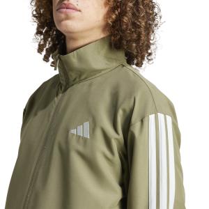 product/a/d/adidas_ji8850_7_apparel_on_model_detail_view_1_white.jpg