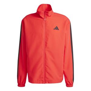 product/a/d/adidas_ji8851_purrub_1.jpg