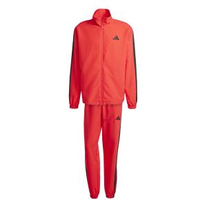 product/a/d/adidas_ji8851_purrub_2.jpg