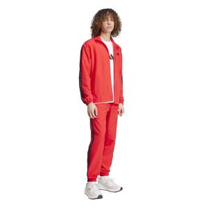 product/a/d/adidas_ji8851_purrub_6.jpg