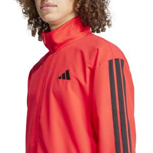 product/a/d/adidas_ji8851_purrub_8.jpg