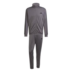 ji8856-veste-de-survetement-full-zip-adidas-3-stripes-grestr