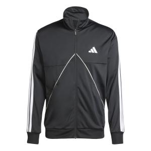 product/a/d/adidas_ji8860_black_1.jpg