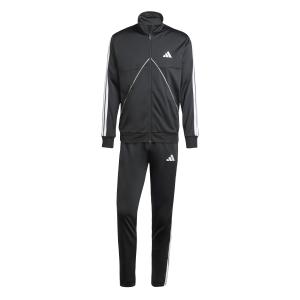 ji8860-survetement-adidas-tiro-insppired-black