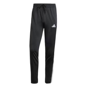 product/a/d/adidas_ji8860_black_3.jpg