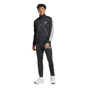 product/a/d/adidas_ji8860_black_4.jpg
