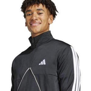 product/a/d/adidas_ji8860_black_7.jpg